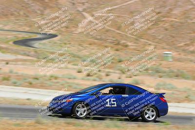 media/Jun-17-2023-Speed Ventures (Sat) [[a60324b5d0]]/3-Black/Turn 8/